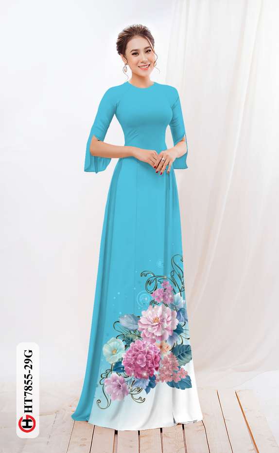 1609379148 vai ao dai hoa in 3D%20(9)